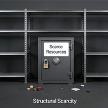 Are Galvanized Pipe Fittings Facing Shortages in 2026? Insights for Waterworks Distributors