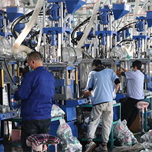 China vs India vs Turkey: Where Are Galvanized Pipe Fittings Sourced in 2026?