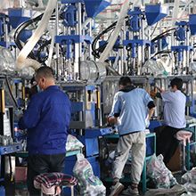 China vs India vs Turkey: Where Are Galvanized Pipe Fittings Sourced in 2026?