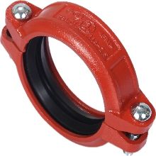 Where Are Flexible Couplings Used? 7 Common Applications Buyers Should Know