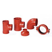 Rigid Coupling vs Flexible Coupling: Which One Is Better for Your Project?
