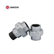 What Are the Different Types of Pipe Unions? A 2026 Procurement Guide