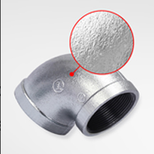 Why Are Galvanized Pipe Fittings Hard to Source in 2026?