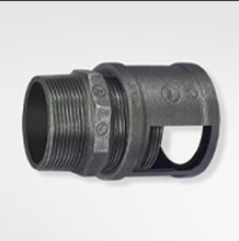 What Is the Best Way to Seal Threaded Pipe Fittings?